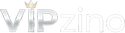 VIPzino